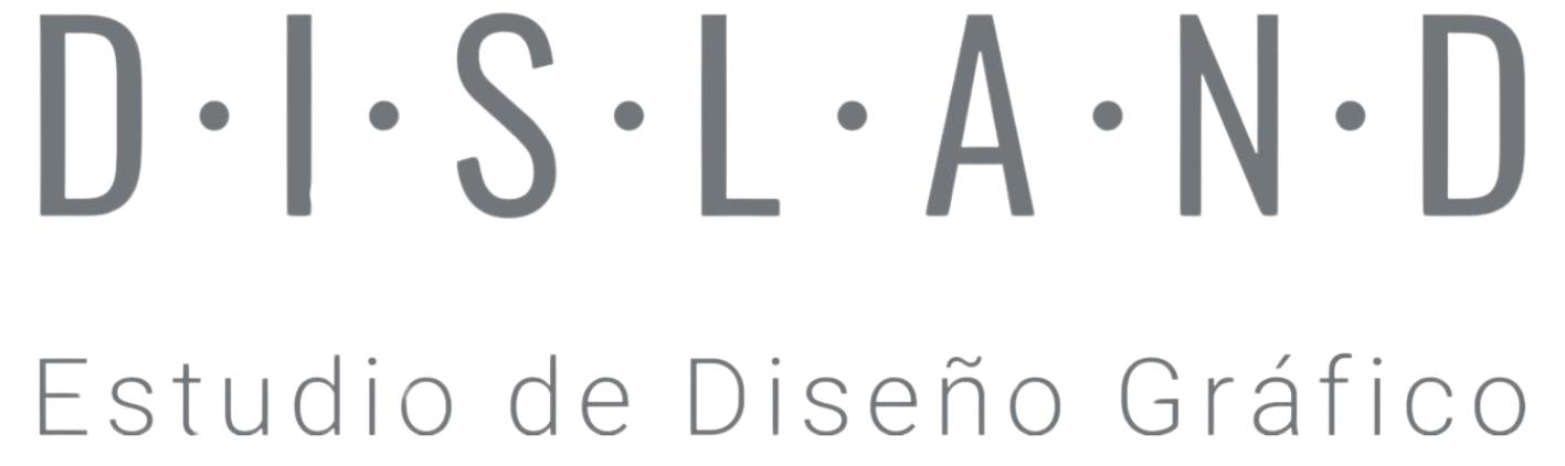 Disland
