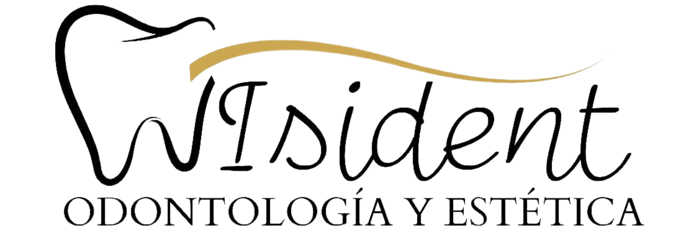 Isident