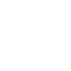 Icono