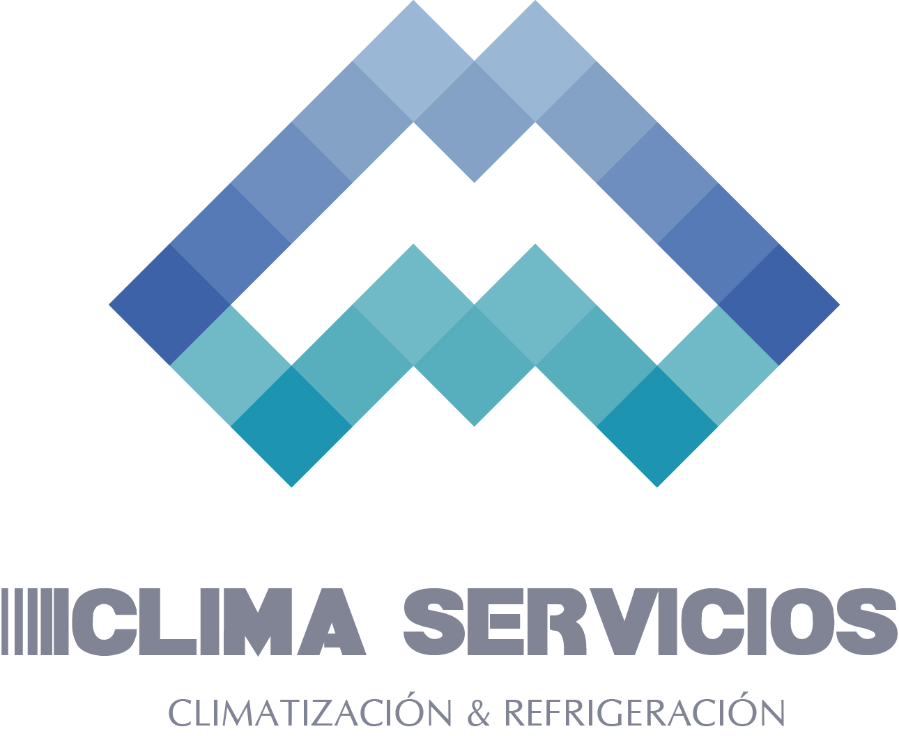 Clima Servicios
