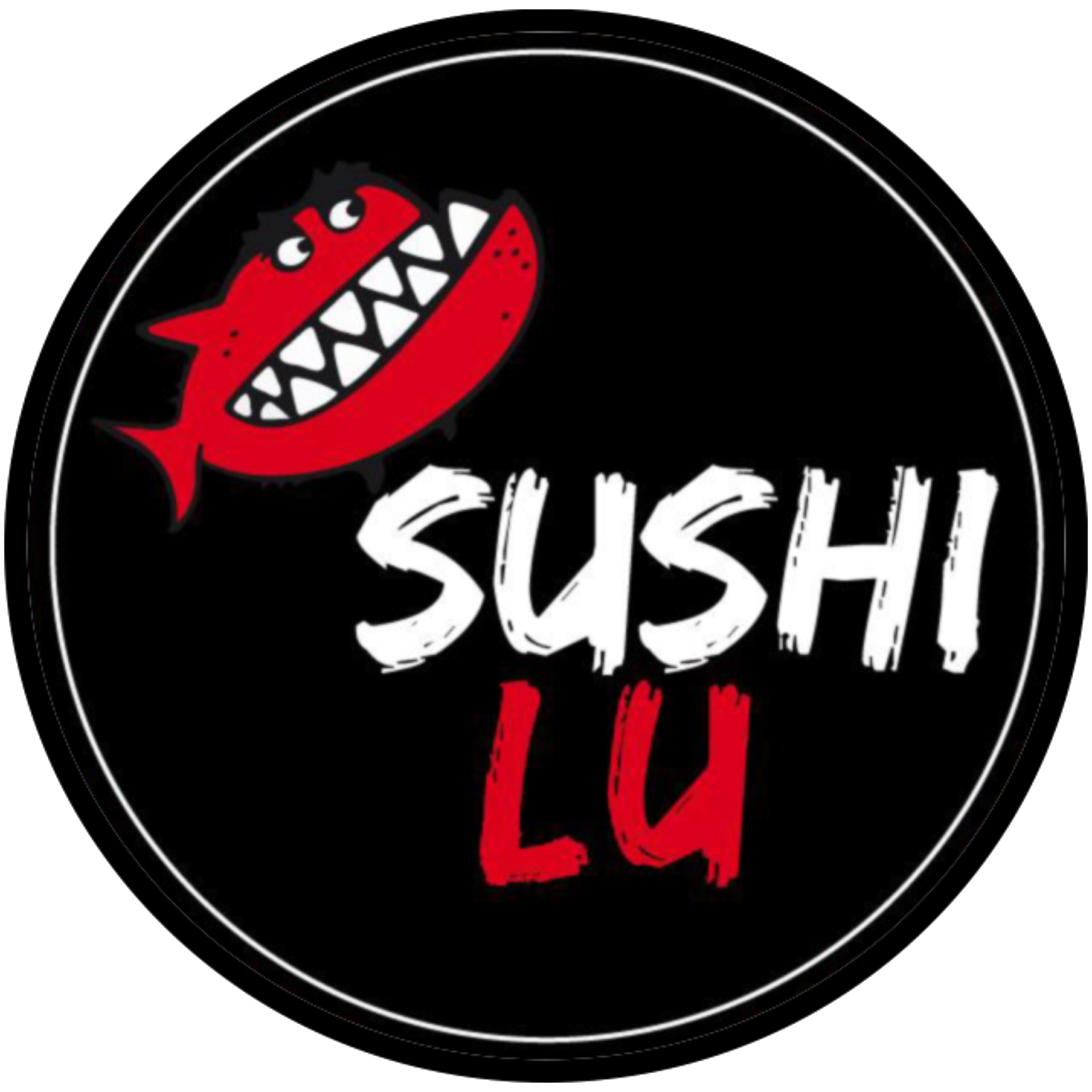 Sushi Lu